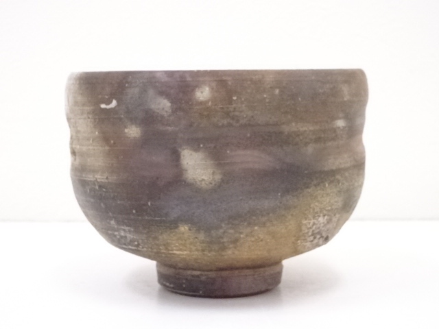 kei20190604d 635.jpg